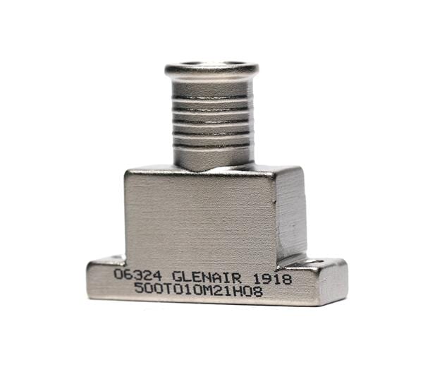 500T010M21H08