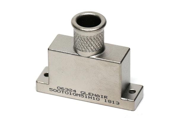 500T010M51H10