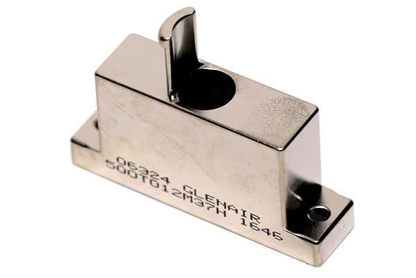 500T012M37H
