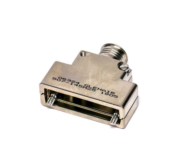 507-145M25