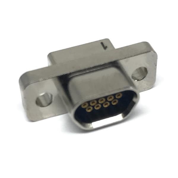 MWDM2L-15S4K1-18M