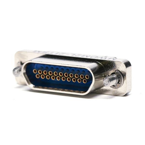 MWDM2L-37GP6K7-8M