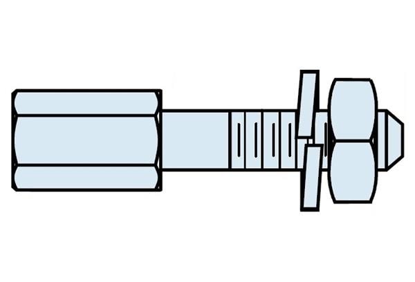 M83513/05-17