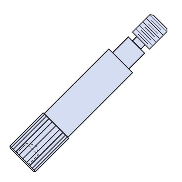 M83513/05-03