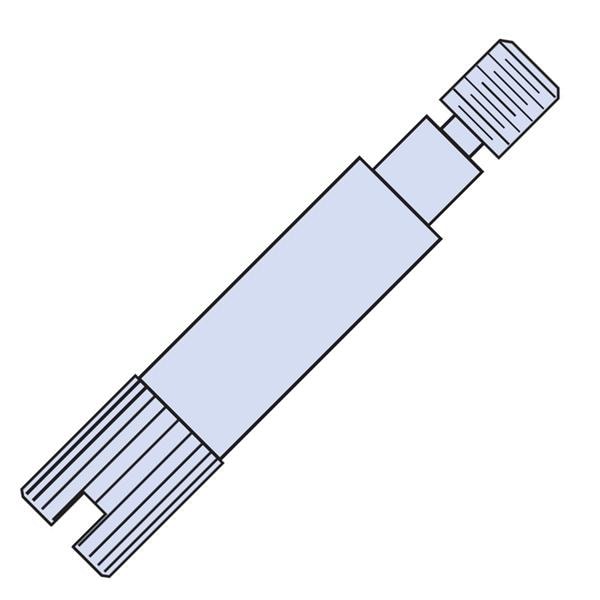 M83513/05-06