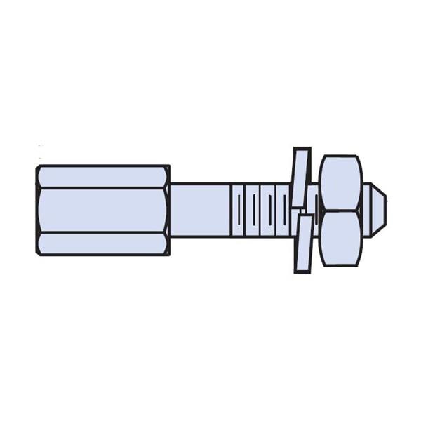 M83513/05-07