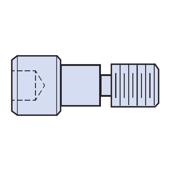 M83513/05-12