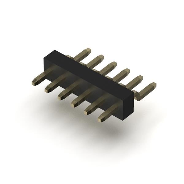 BC034-06-A-V-0150-L-C