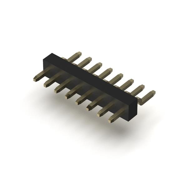 BC034-08-A-V-0150-L-C