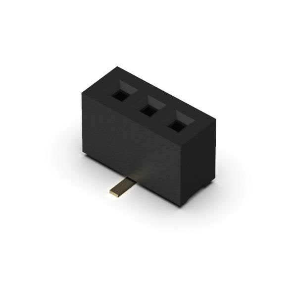 BC070-03-A-1-L-C