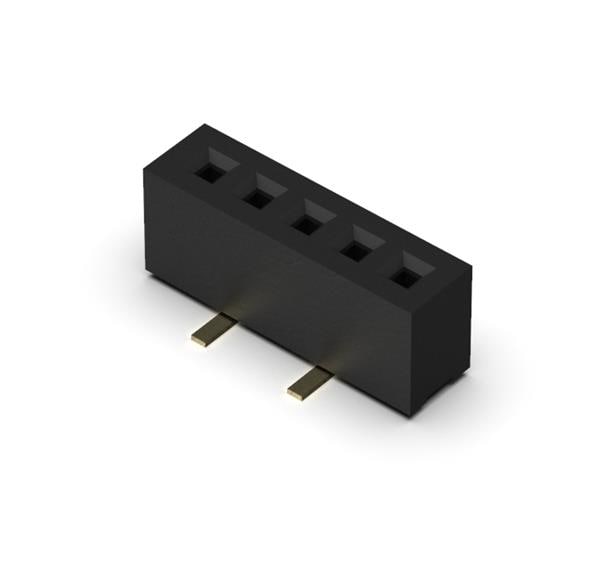 BC070-05-A-1-L-C
