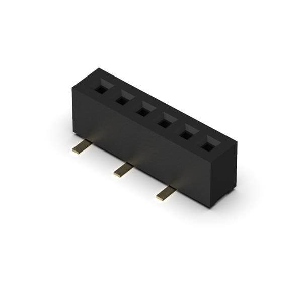 BC070-06-A-1-L-C