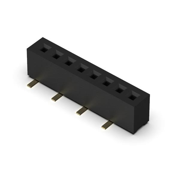 BC070-08-A-1-L-C