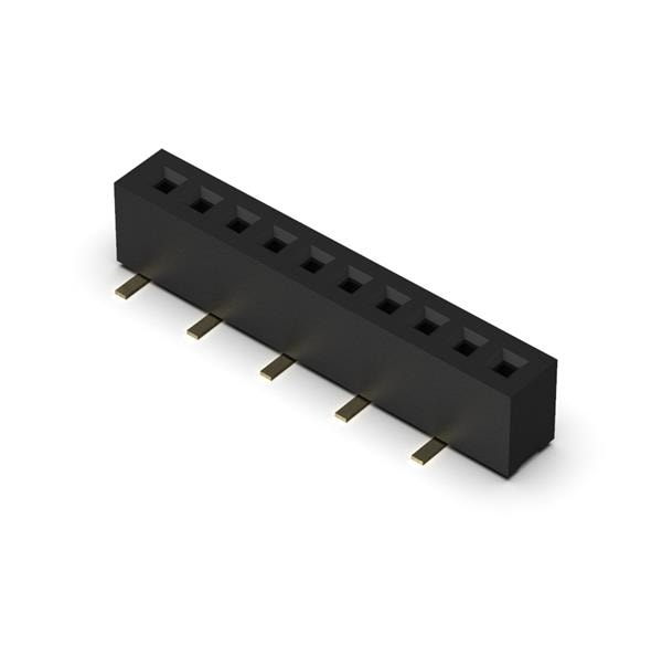 BC070-10-A-1-L-C