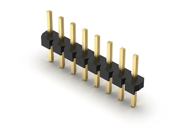 BF020-02-A-B-0600-0300-N-G