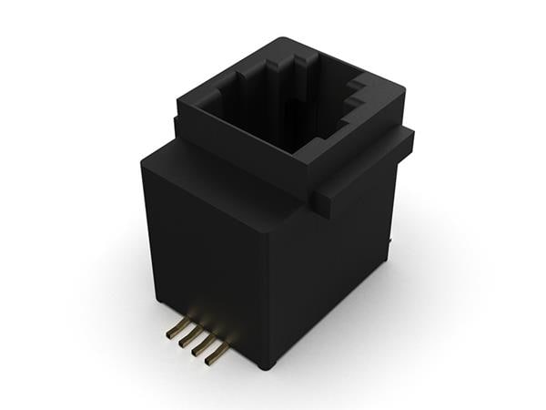 MJ3310-44-2-B