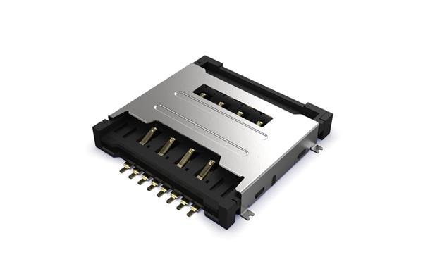 SIM6050-8-0-30-00-A