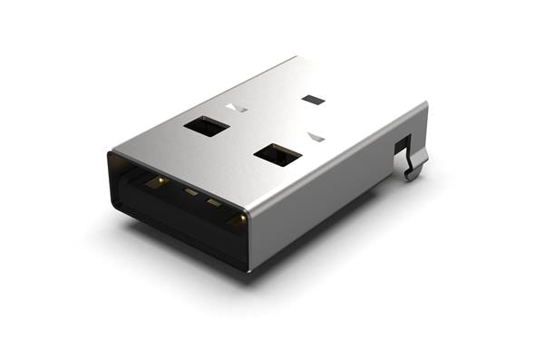 USB1061-GF-L-A