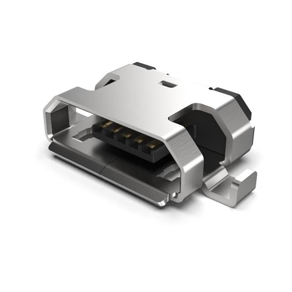 USB3155-30-A