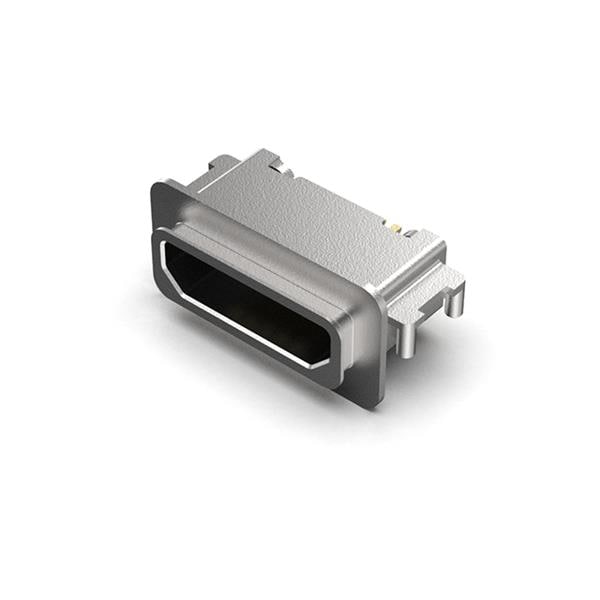 USB3500-30-A