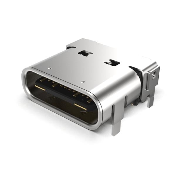 USB4065-30-A