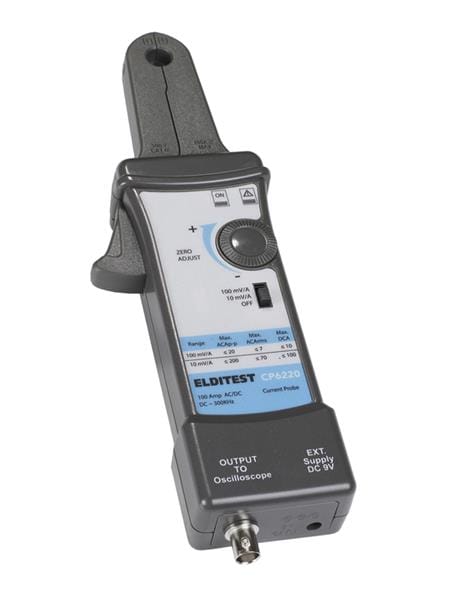 CP6220-EU
