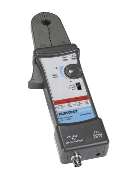 CP6990-EU