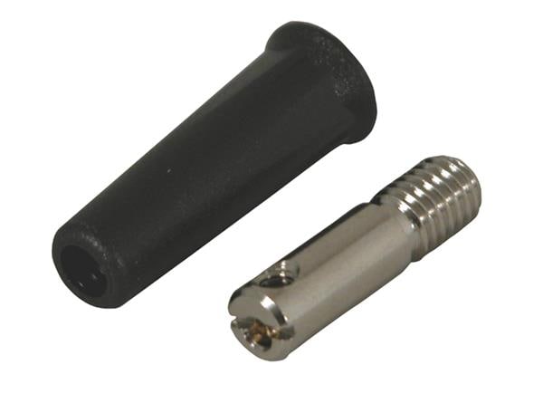 CT2215-0