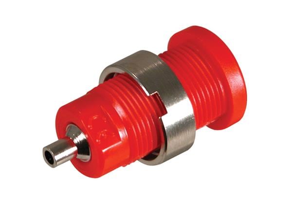 CT2240-0