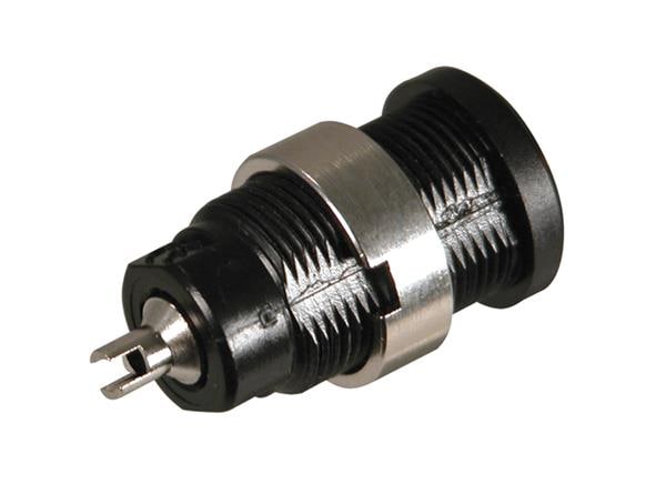 CT2242-0