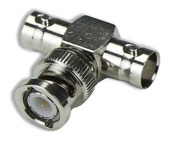 CT2411