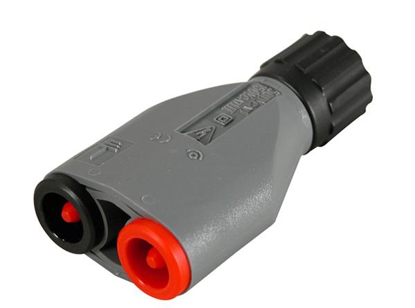 CT2619