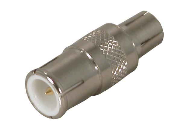 CT2708