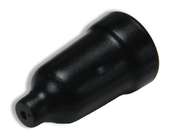 CT2712A-0