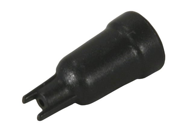 CT2713A-8