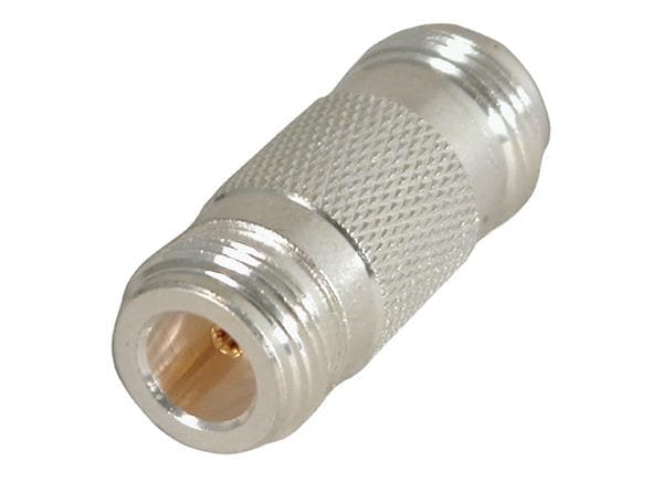 CT2758