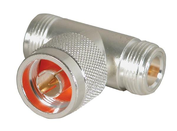 CT2760