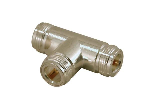 CT2761