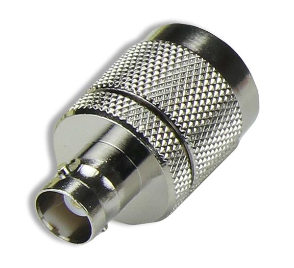 CT2762