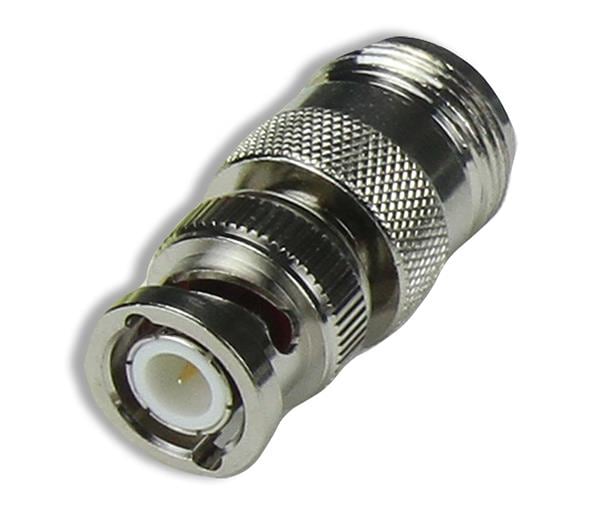 CT2763