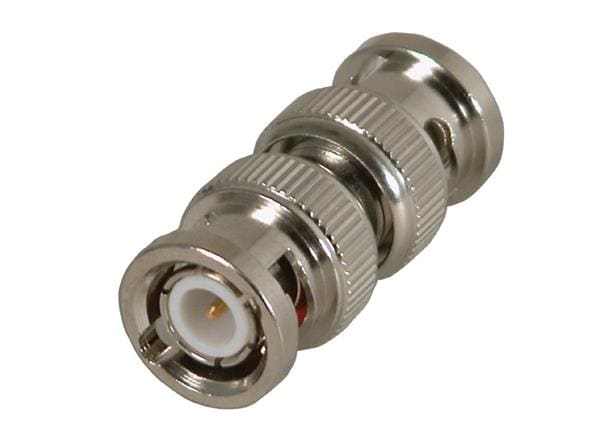 CT2766