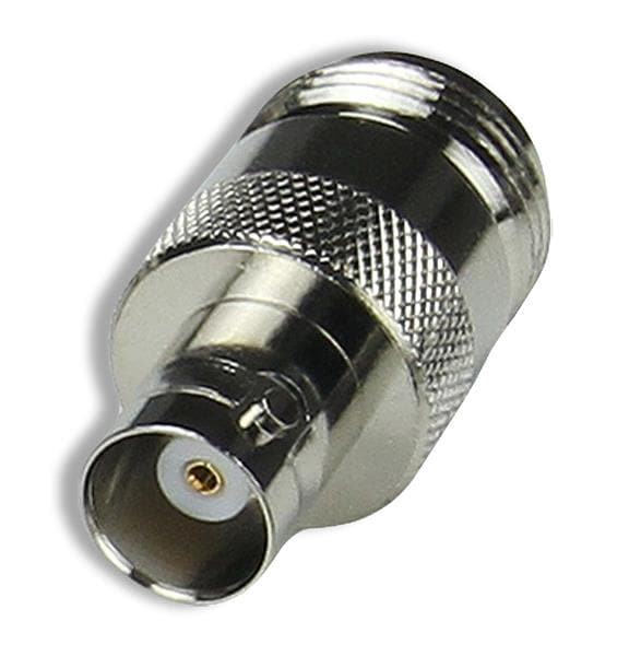 CT2771