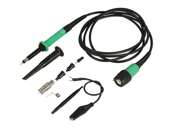 CT2840RA