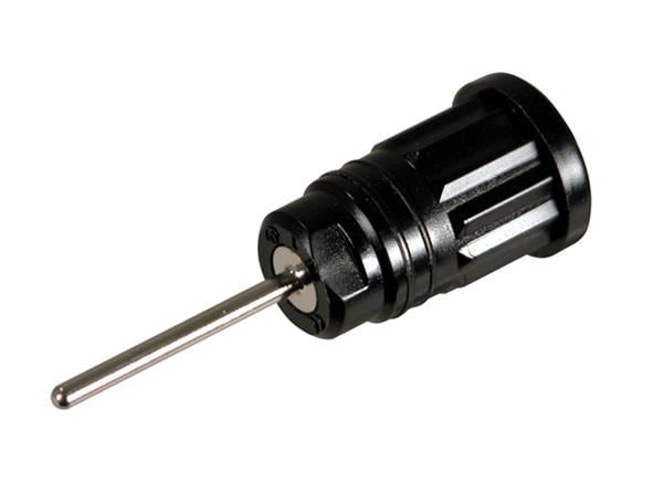 CT2913-2