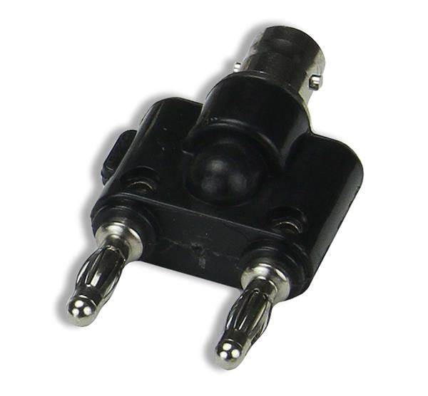 CT2939