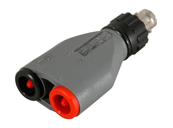 CT2986