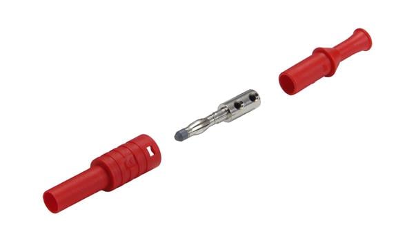 CT2989-S-0