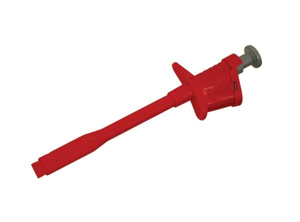CT3044-0