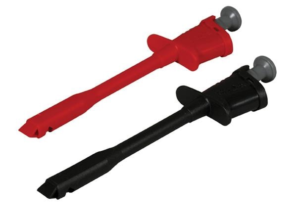CT3045