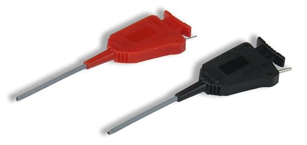 CT3101